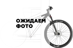Велосипед Forward Unit Pro 2.0 (2018)