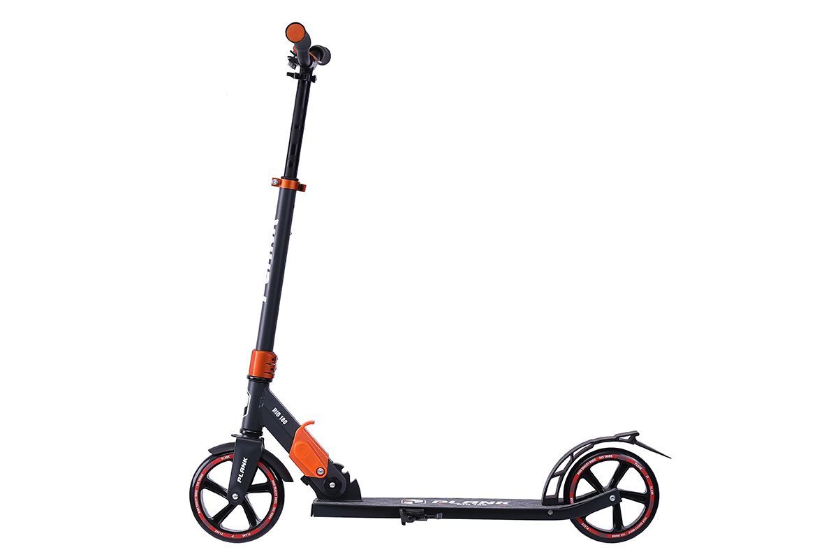 Самокат PLANK RIO 180