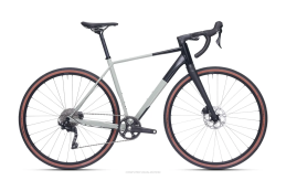 Гравийный велосипед SUPERIOR 700 X-ROAD 6.3 GR (2025)