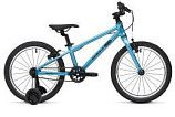 Велосипед Welt Teddy 18 (2025)