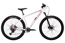 Велосипед STINGER RELOAD EVO 27.5 (2024) Велосипед STINGER RELOAD EVO 27.5 (2024)