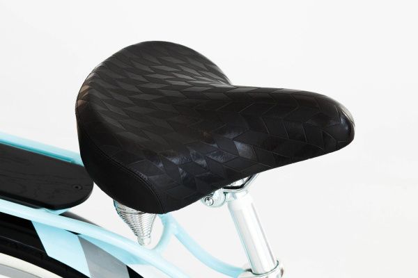 Велосипед Electra Daydreamer 3i