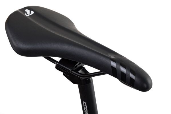 Велосипед ASPECT ROAD 700С (2022)