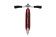 Самокат GLOBBER FLOW ELEMENT COMFORT LIGHTS