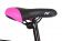 Велосипед NOVATRACK 16" WIND (2022)