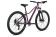 Велосипед Aspect ALMA 27.5 (2025)