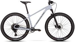 Велосипед Titan Racing Drone Dash (2024)