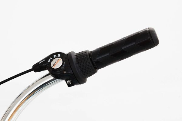 Велосипед Electra Daydreamer 3i