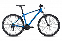 Горный велосипед GIANT ATX 26 (2021)