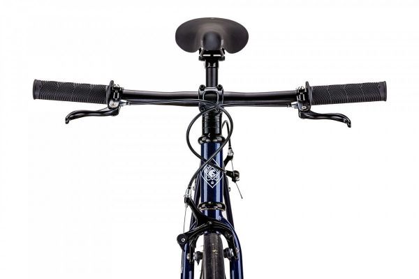 Велосипед BearBike Vilnus