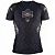 Защита G-Form Pro-X Shirt