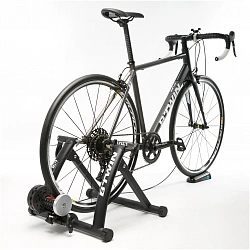 ВЕЛОСТАНКИ