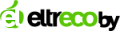 ELTRECO