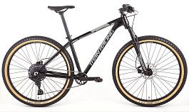 Велосипед Titan Racing Rogue Sport (2024)