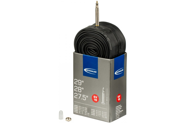 Камера Schwalbe SV19 WP