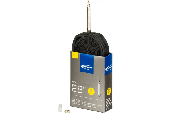 Камера Schwalbe SV20 EXTRA LIGHT
