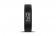 Garmin vivosmart 3 черные большой размер