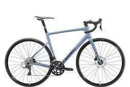 Гоночный велосипед STARK Peloton Pro 700.4 D Carbon (2025)