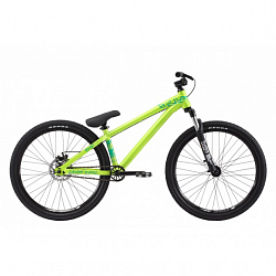 СТРИТ / ДЕРТ