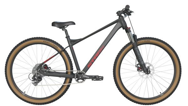 Велосипед Stark Hunter 29.1 HD (2025)