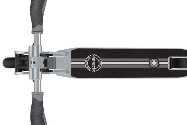 GLOBBER ONE K 125